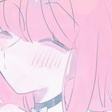 yu_12_
