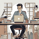 brandvoice