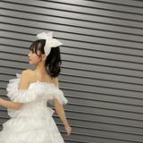 pandaman_6288_0306