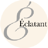 ECLATANT