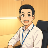 店舗動画制作パートナー