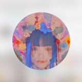 suzuno_gooddfab