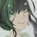 夏野ユキ