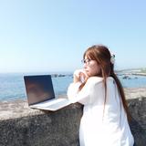 山尾ますみ│集客のLP・HP制作