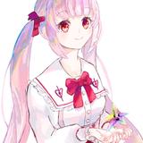 berry_e