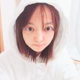 桜井ゆうか