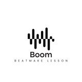 【HIPHOP】DTMスクールBOOM