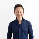 Taichiro Kiyosue
