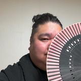 未知標十五