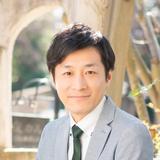 宮内 利亮　キャリアコンサルタント