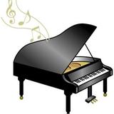 musicpia  YURI