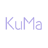 Kudai_Mao