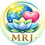 mindreviewjapan