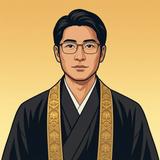 寺院葬儀コンサル