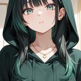 Amagiri Sui