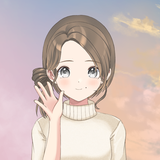 柴田　美穂