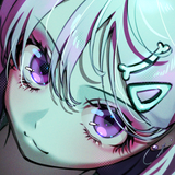 _ピヨたろう