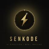 Senkode
