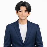 てる【就活サポーター】