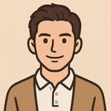Y 内閣総理大臣私的系列