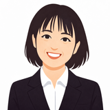 英検面接＆英語学習コーチKana