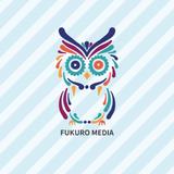 ふくろうWEB