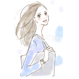 _hana__