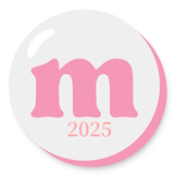 monaca2025