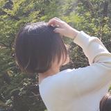 ののはデザイン