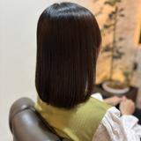 暇人主婦　ぽん