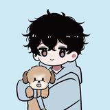 ししまる_shishimaru