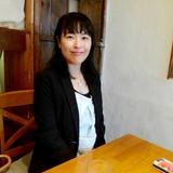 国家資格キャリアコンサルタント　なす