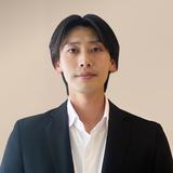 【転職・人生相談】お気楽にご相談ください