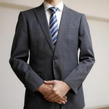 うつたろう