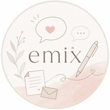 emix55
