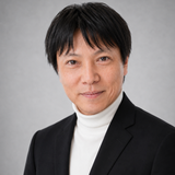 育児・不登校・海外子女相談専門　奥村直之