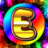 Edowawa3