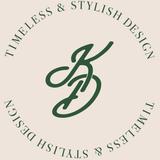 K_Designs