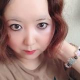 向井美幸