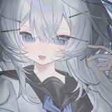 真虚 e1j8q