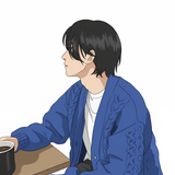 madori takumi
