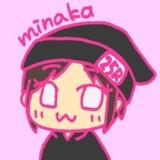 minaka SWEETandSPICY