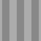 vidwave