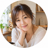 ツインレイ専門相談室｜すみ