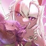 えさくらいの