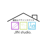 JIN0730