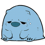をぉん