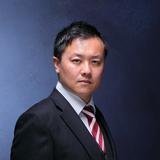 牧原　健太郎