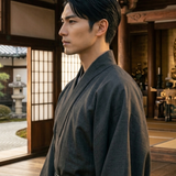晃【レイキ波動修正師】