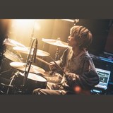ShinLany